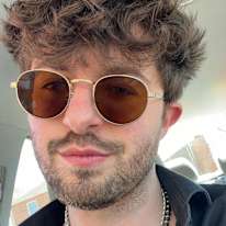 Cameron
