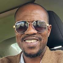 Manasseh