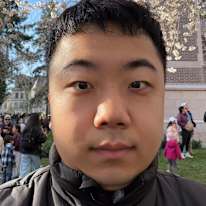 Hongyi