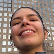 Stefania