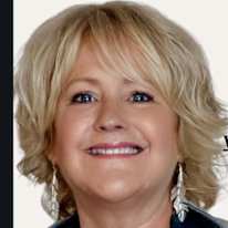 donna culpepper