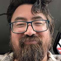Lee Weinberg