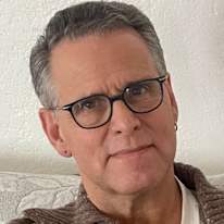 Robert
