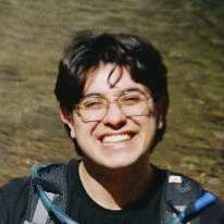 Daniel
