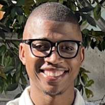 Thandolwethu
