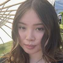 Kianna