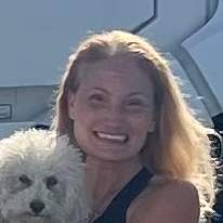 Christine Baker