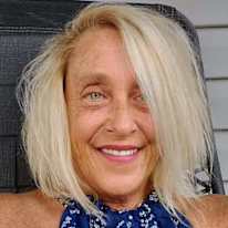 Christine Berardelli Henkel