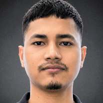 AJAY BORO