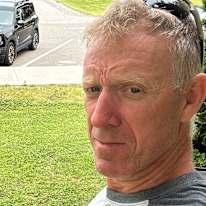 Jean-Sebastien Lareau