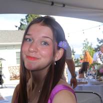 Joleigh