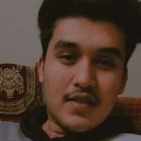 Pranav khandekar