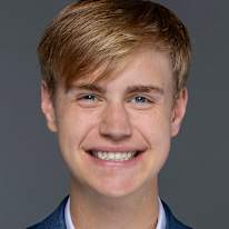 Zach