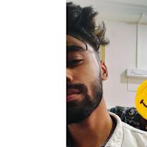 Shubham