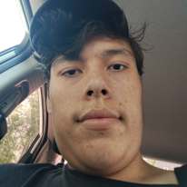 Russell