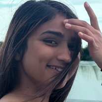RUCHITA PATHAK