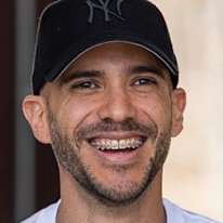 Luis