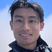 Sotaro