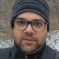 Tarun