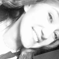 kinsey
