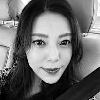 Jinni