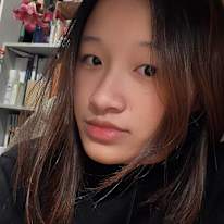 Julie