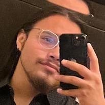 Cody Monsevais