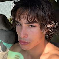 Matt