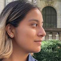 erika