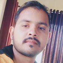 Gaurav