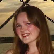 Kathleen