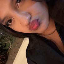 Sheccid