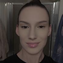 Catherine Wilowatyj