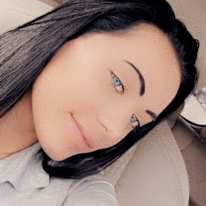 Julianna