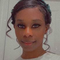 Brittany