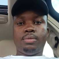 Tafadzwa