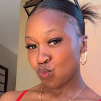 simphiwe