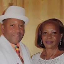 Sharrieff El shabazz