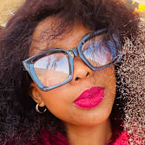Thando