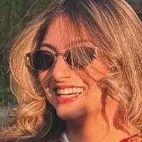 Nina