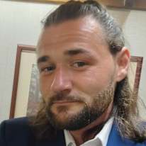 Dan Roche