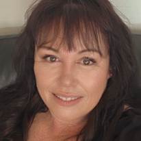 Chantal Taylor