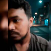 Melwin