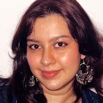 Dakshita