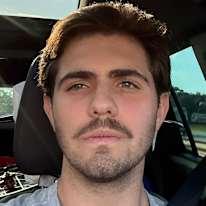 Alexandre Nogueira