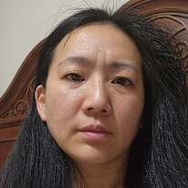 haocheng