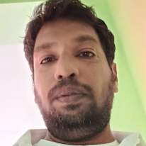 Sha Mohamed