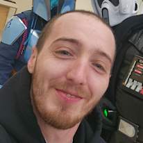Johnathan