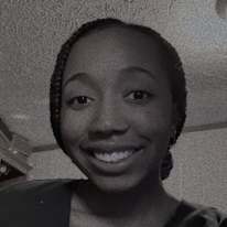 Teanna