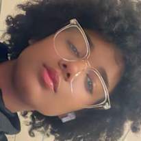 Arissel